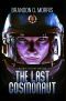 [Die Kosmonautin 01] • The Last Cosmonaut